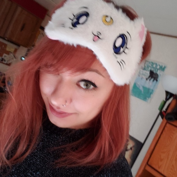 nishimae